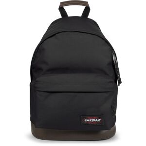 Eastpak Freizeitrucksack »WYOMING« schwarz Größe B/H/T: 30 cm x 40 cm x 18 cm