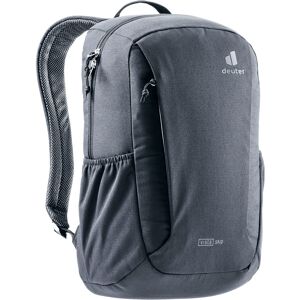 deuter Rucksack »VISTA SKIP« schwarz Größe