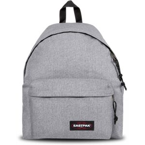 Eastpak Freizeitrucksack »PADDED PAK'R« Sunday Grey Größe B/H/T: 30 cm x 40 cm x 18 cm