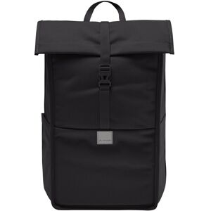 VAUDE Daypack »COREWAY ROLLTOP 20« black Größe