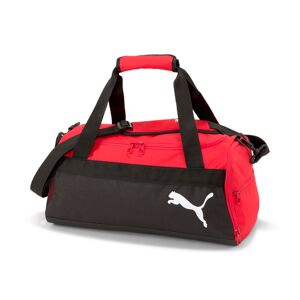 Sporttasche »TEAMGOAL 23 TEAMBAG S« Puma Red-Puma Black Größe B/H/T: 46 cm x 23 cm x 24 cm