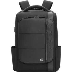 HP Notebook-Rucksack »Renew Executiv« Schwarz Größe B/H/T: 29 cm x 15,5 cm x 43,2 cm