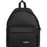 Eastpak Freizeitrucksack »PADDED PAK'R« Black Größe B/H/T: 30 cm x 40 cm x 18 cm