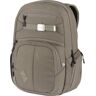 NITRO Schulrucksack »Hero« Wa x ed Lizard Größe B/H/T: 38 cm x 52 cm x 23 cm