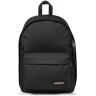 Eastpak Freizeitrucksack »OUT OF OFFICE« Black Größe B/H/T: 33 cm x 44 cm x 17 cm