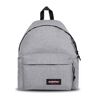 Eastpak Freizeitrucksack »PADDED PAK'R« Sunday Grey Größe B/H/T: 30 cm x 40 cm x 18 cm