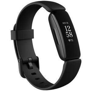 fitbit Fitness-Tracker »Fitbit Inspire 2 Wristband activity tracker«  Größe