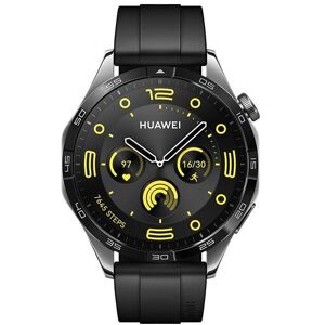 Huawei Smartwatch »GT4« Schwarz Größe