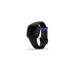 Garmin Smartwatch-Armband »Bands, vivofit jr3« schwarz Größe