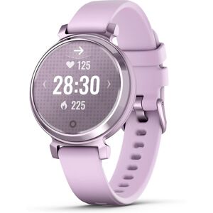 Garmin Smartwatch »Lily 2 Lilac« lila Größe