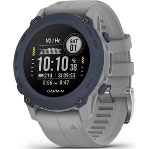 Garmin Smartwatch »G1« grau Größe