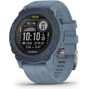 Garmin Smartwatch »Descent G1 Solar«  Größe