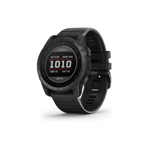 Garmin Smartwatch »Tactix 7 Sapphire« schwarz Größe