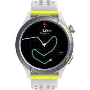 Amazfit Smartwatch »Cheetah Speedste« Grau Größe