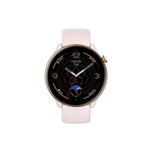 Amazfit Smartwatch »GTR Mini« Pink Größe