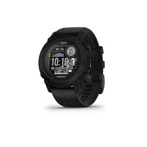 Garmin Smartwatch »Descent G1 Solar«  Größe