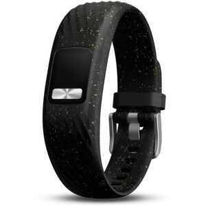 Garmin Smartwatch-Armband »Vivofit 4 S/M« schwarz Größe