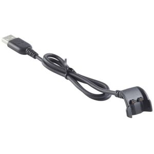 Garmin USB-Kabel »Vivosmart HR« Schwarz Größe