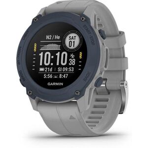 Garmin Smartwatch »Descent G1«  Größe