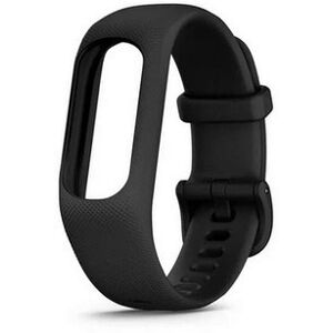 Garmin Smartwatch-Armband »vivosmart 5« Schwarz Größe