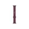 Apple Smartwatch-Armband Sport Band, 41 mm, Mulberry Mulberry Größe