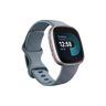 fitbit Sportuhr »Fitbit Versa 4 Smartwatch«  Größe