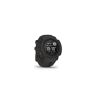 Smartwatch »GARMIN Sportuhr Instinct 2S Solar,« Schwarz Größe