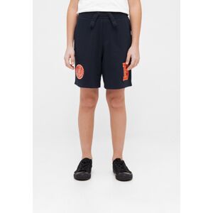 Bench. Shorts »Short RUBEL B« NAVY Größe 128 (134)