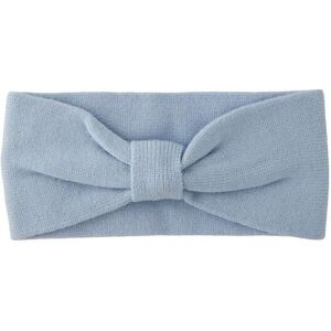 pieces Stirnband »PCJENELLA HEADBAND NOOS BC« Kentucky Blue Größe 1