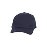 Calvin Klein Baseball Cap »CK BASEBALL CAP« NAVY Größe