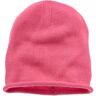 LASCANA Beanie pink Größe