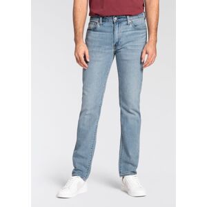 Levi's® Slim-fit-Jeans »511 SLIM« call it off Größe 34