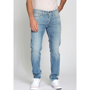GANG 5-Pocket-Jeans »94NICO« vintage 2 Größe 33