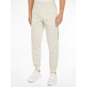 Calvin Klein Sweatpants »LOGO TAPE JOGGER« Icicle Größe XXL