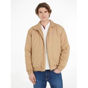 Tommy Jeans Blouson »TJM ESSENTIAL PADDED JACKET« Tawny Sand Größe XL