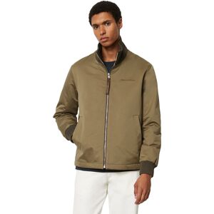 Marc O' Polo Outdoorjacke oak Größe M