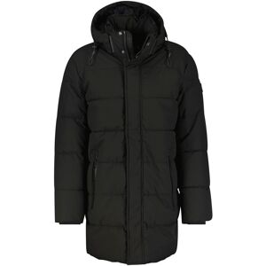 LERROS Outdoorjacke, mit Kapuze deep blue Größe XL