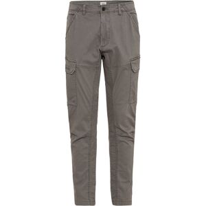 camel active Cargohose shadow grey Größe 32