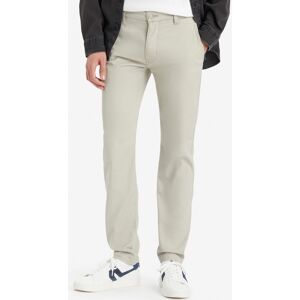 Levi's® Chinohose »LE XX CHINO SLIM TAPER«, mit Markenlogo LONDON FOG Größe 32