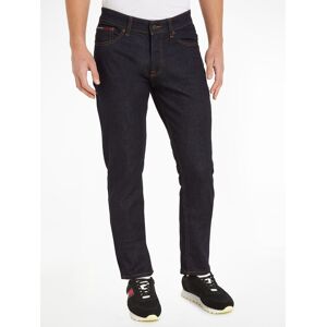 Tommy Jeans Slim-fit-Jeans »SLIM SCANTON« rinsed Größe 34