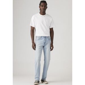 Levi's® Tapered-fit-Jeans »502 TAPER« WAY TOO COOL Größe 34