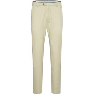 Bugatti Chinos beige34 Größe 40