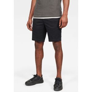 G-Star RAW Chinoshorts »Vetar Chino Short« black Größe 31