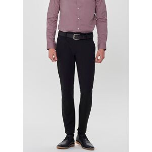 ONLY & SONS Chinohose »MARK PANT« BLACK Größe 33