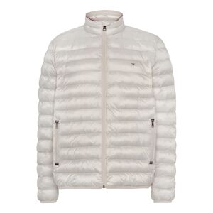 Tommy Hilfiger Steppjacke »PACKABLE RECYCLED JACKET« Misty Coast Größe L