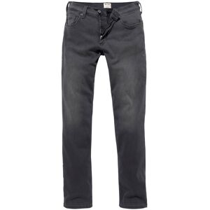 MUSTANG 5-Pocket-Jeans »Style Washington Straight« medium-dark Größe 36