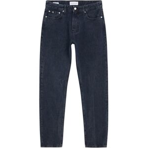 Calvin Klein Jeans Straight-Jeans »AUTHENTIC STRAIGHT« Denim Medium1 Größe 30