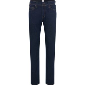 MUSTANG Slim-fit-Jeans »Style Vegas Slim« blau 940 Größe 32-34