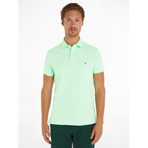 Tommy Hilfiger Poloshirt »1985 REGULAR POLO« Mint Gel Größe S