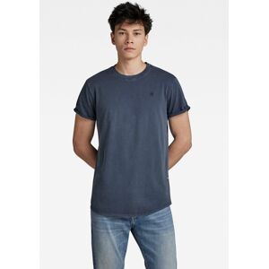 G-Star RAW T-Shirt »Lash r t« salute gd Größe XL